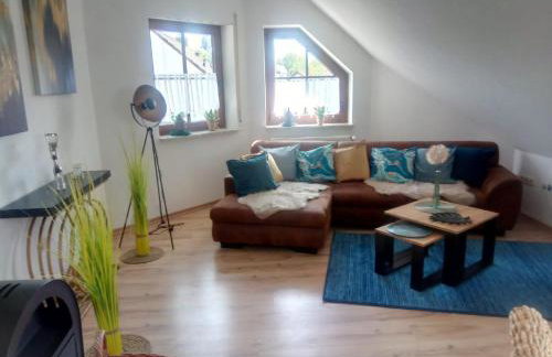 Stadler Ferienwohnung - Foto 12