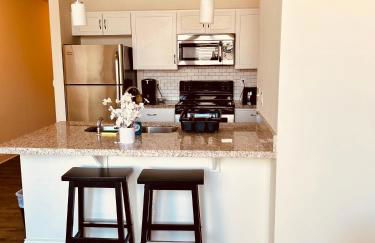 Penn Street Tower - Photo 6