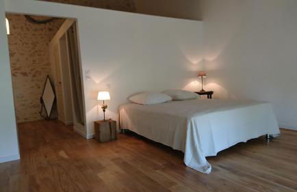 Mazet Des Artistes - Foto 64