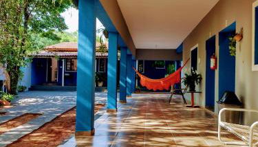 Suits - Canto do sabia - Foto 3