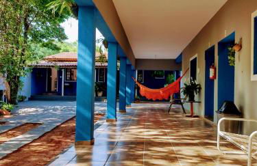 Suits - Canto do sabia - Foto 3