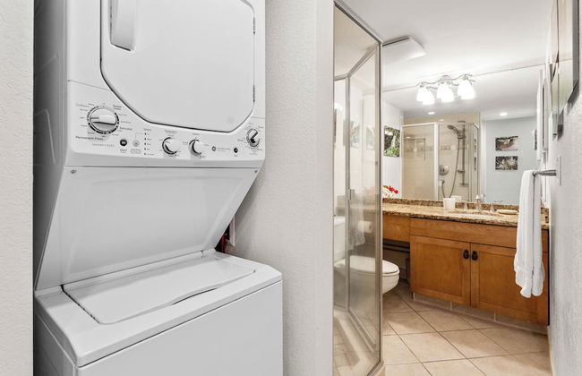 Kamaole Sands by Maui Rental Group - Foto 67