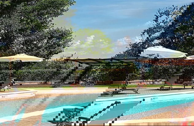 Il Castellaro Country House - Foto 47