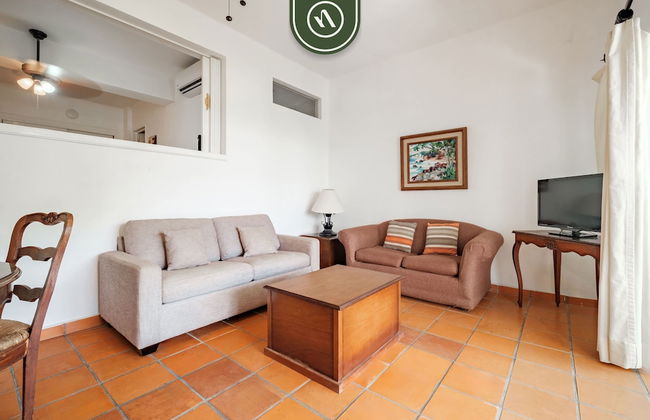 One Beach Street 310 C - Foto 9