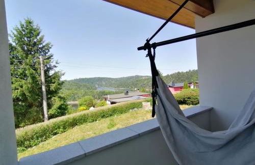 Ferienhaus am Thüringer Meer - Foto 12