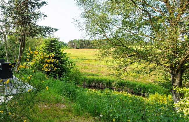Holiday Home in Holstebro - Photo 33