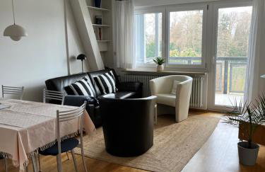 Ferienwohnungen Weingut Deufel - Foto 15