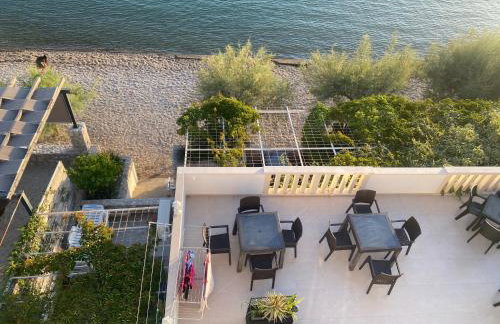 Villa Ante Apartments - Photo 18