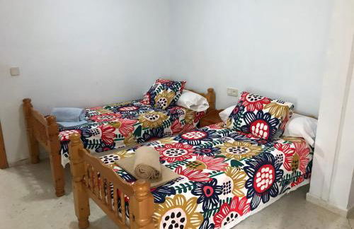 Playa San Miguel - Foto 14