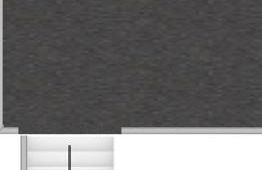 Plush Mammoth Condo w Balcony Views - Foto 25