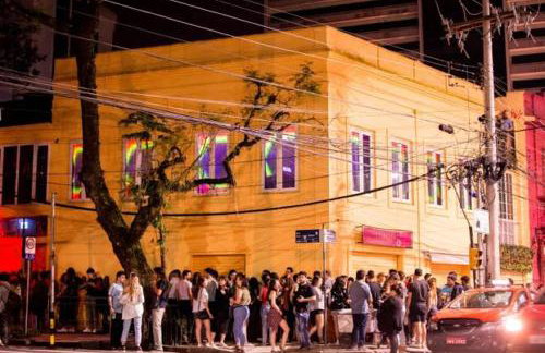 Melhor Localização do Bom Fim - Foto 40