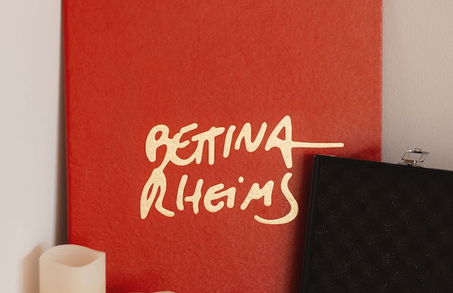 Châtelain III - Foto 41