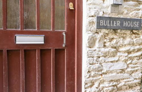 Smugglers Loft - Foto 19