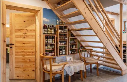 Malsötscherhof Apt C - Foto 28