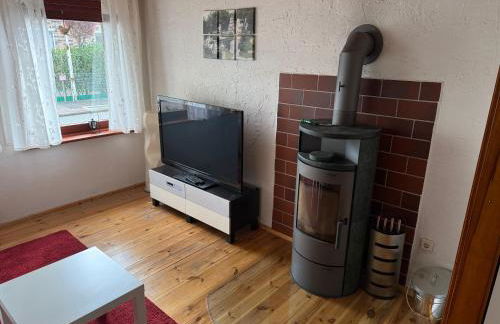 LAENA Ferien an der Nordsee - Foto 25