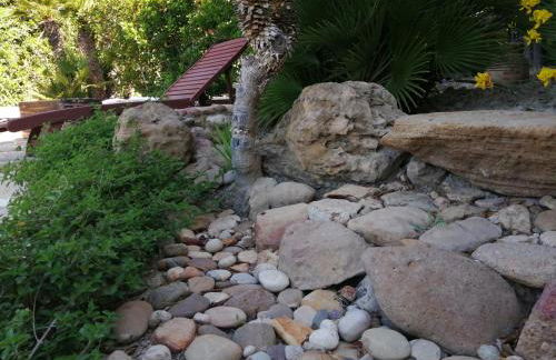 Villa Venere Apartment - Foto 17