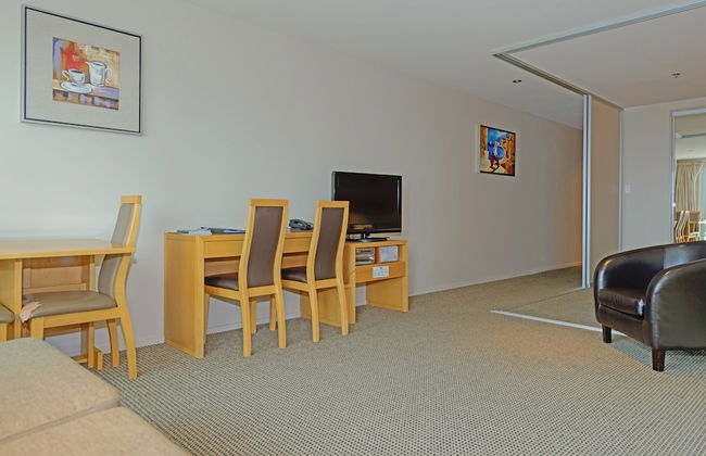 Quest on Durham - Foto 49