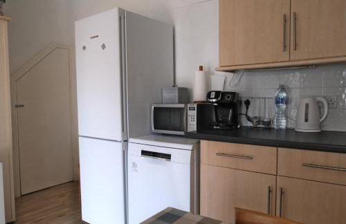 Lynton Road - Foto 13