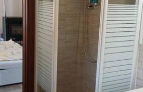 Monolocale tra Torino e Alba in centro - Foto 14