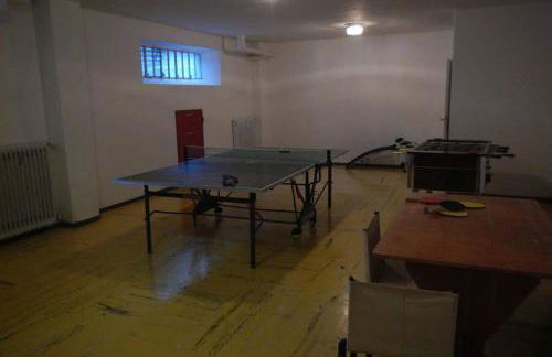 Alloggio vacanze in montagna per coppia - Foto 29