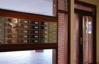 Apartment near the beach and Port Marina of Premia - Foto 55