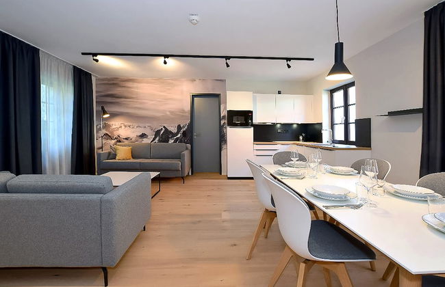 Mariandl im Oberwirt - Foto 18