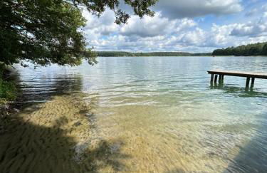 Haus Herzglück - Foto 23