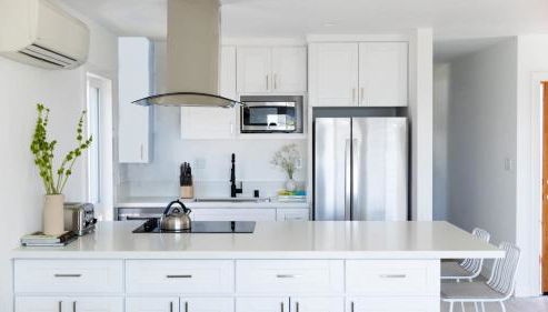 Avalon 2 Unit Buyout II IV by AvantStay Mins to Gaslamp Patio w BQQ - Foto 3, Other