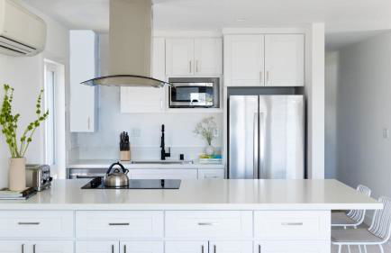 Avalon 2 Unit Buyout II IV by AvantStay Mins to Gaslamp Patio w BQQ - Foto 3