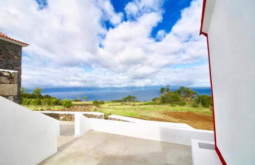 FISH HOUSE 1 - Photo 14