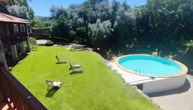 Casa Nova das Oliveiras - Foto 4