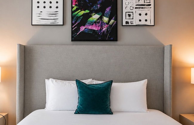 Lyfe Resort & Residences - Foto 15