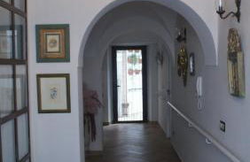 Lantigua Casa Rural - Foto 95