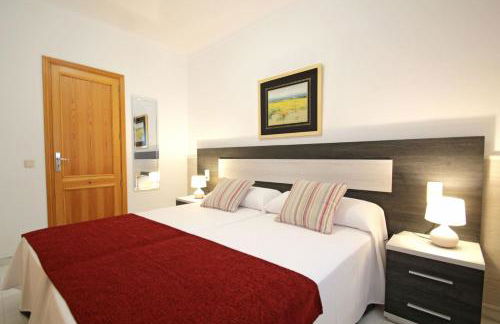 Villa Capllonch - Foto 47