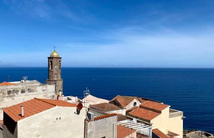 La Casa Rosa - Foto 2