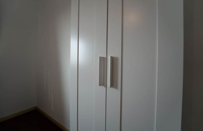 House and People - Feliciano Ramos 2 - Foto 73