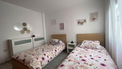 Apt. ManRey 2A - Turquesa - Foto 4, Other