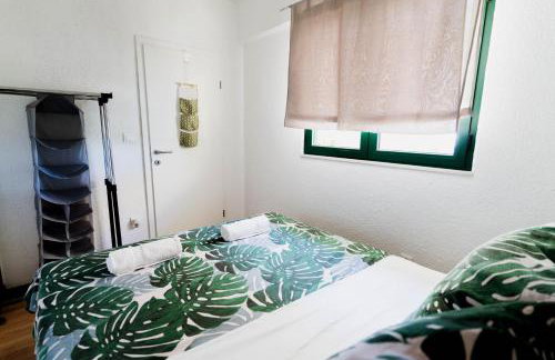 Villa Mia Filomena - Foto 25