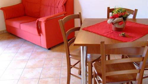 Casale Vacanze - Foto 5