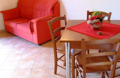 Casale Vacanze - Foto 5