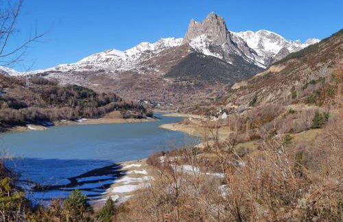 Ripera Panticosa - Foto 30