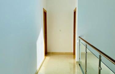 La choza de Nolasco - Foto 39