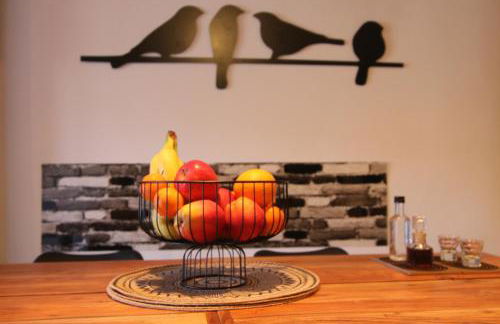 Spitaki Kastoria Apartment - Foto 35