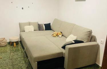 The Chill Casa - Foto 12