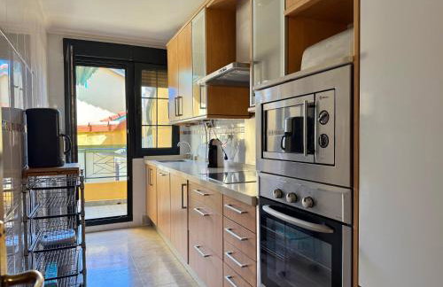 Pinedo II - 6816 - Foto 16