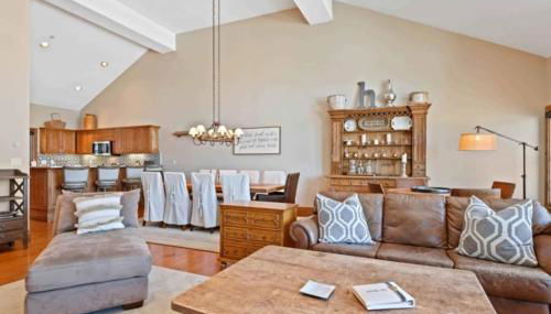 Villas at Villa Montane 06 by East West Hospitality - Foto 5