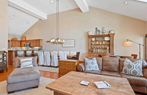 Villas at Villa Montane 06 by East West Hospitality - Foto 5