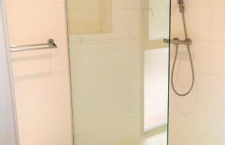 Chez anita - Foto 28