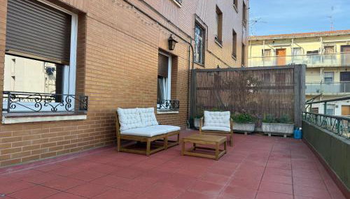 Gran Bilbao LaGa Apartamentos - Foto 2