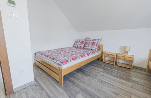 Zator Lider House Energy - Foto 71